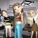 현대헬스케어 이미지