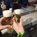 고덕3층약국 | <260228-260302> 2박 3일 칭다오 여행_2