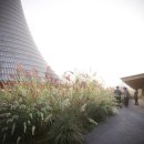 J Art Hall 이미지