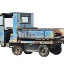 장성군청 이미지