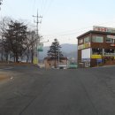 대성3리 마을회관 이미지