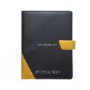 (주)신명건설기술공사