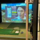 버디24스크린골프장 이미지