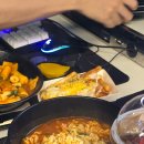 몰라 PC방 이미지