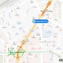 피정현 동물병원 이미지