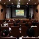 자활센터 참여자 교육 이미지