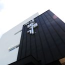 바라기펜션 이미지