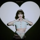 T-3 이미지