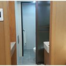 물향기시티 이미지