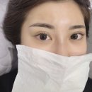 내내어여쁘리 이미지
