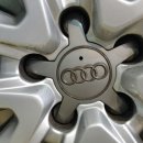 바른 정비 이미지