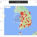 도봉-도봉-서울도봉-2090 이미지