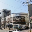 미산빌딩 이미지