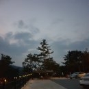 델루나 관광펜션 이미지