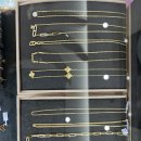 한빛호텔 이미지