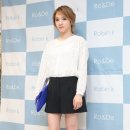 소정