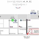 피플커넥티드 이미지