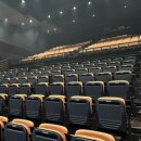 연극 &lt;킬링시저 (Killing Caesar)&gt; 감상후기 / 손호준 양지원 유승호 / 서강대 메리홀 대극장 좌석 시야