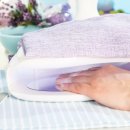 네일후에 이미지