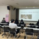 쉽게 배우는 스마트폰 사진 편집 이미지