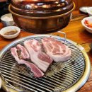 부부정육