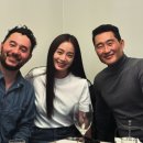 김태희킴