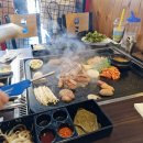 화통삼천안성거점