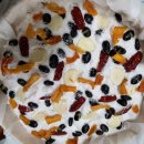 떡제조기능사실기 이미지