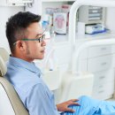 라인치과교정과치과의원 이미지