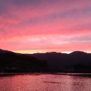 정안 낚시터 이미지