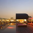 공간 옥탑 이미지