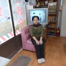논공하나뉴마트