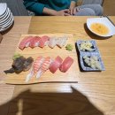 누리초밥참치 - 계양구 계산새로 71 | 누리초밥참치