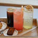 글라스 제이 이미지