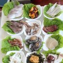 보물섬횟집 이미지