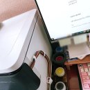 통복 삼성 | 경기도 화성시 남양읍 공장 사무실 A3컬러프린터기 칼라복합기 렌탈 대여 임대 설치 후기