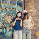 한혜진 카카오 검색결과