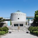 국립현대미술관 이미지