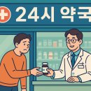 미사대한약국 이미지