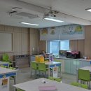 성당초등학교 이미지