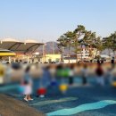 보청천 옥천-13 이미지