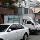 한솔센터빌 이미지