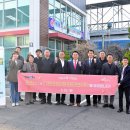 씨앤에스메디칼 이미지