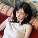 붐미용실 - 수성구 들안로9길 65 | 붐미용실