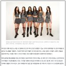 유니버셜의안 | 하이브 주주총회 후기, 캣츠아이 넷플릭스 다큐, 아일릿 해외 스밍 관련 박지원 CEO 답변은?