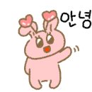 롯데리아보라매타운 이미지
