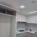 클린앤클린 이미지