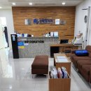 상쾌항외과의원 이미지