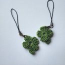 함덕 친척집 | 제주 함덕 혼자 여행 | 함덕해수욕장 혼밥, 천백고지, 카페 오늘도 화창, 게스트하우스 함덕 친척집