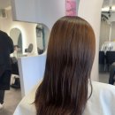 예인헤어샵 | 오목교 미용실 시연헤어 | 혜연점장님 추천합니다 모발클리닉 후기